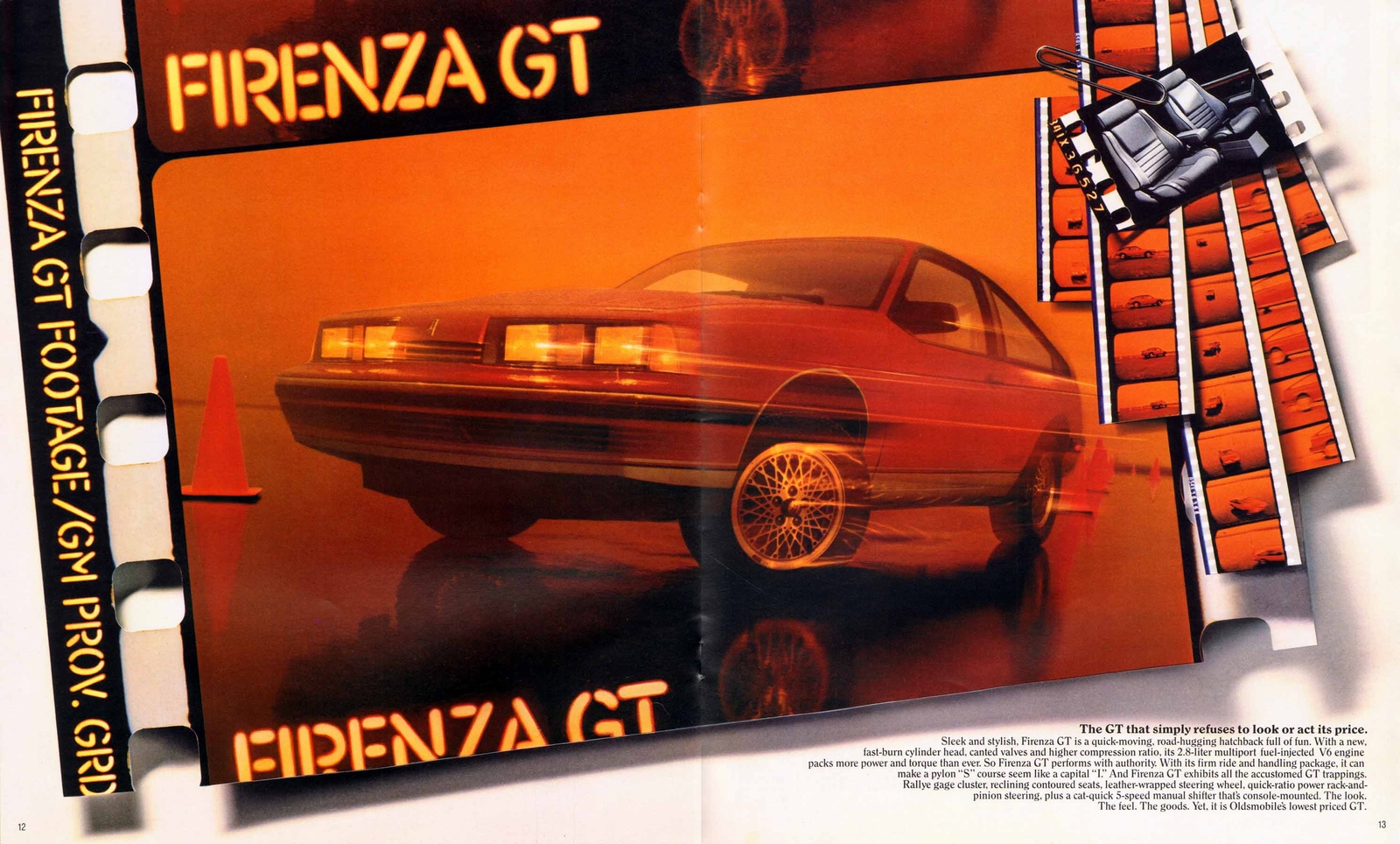 n_1987 Oldsmobile Performance-12-13.jpg